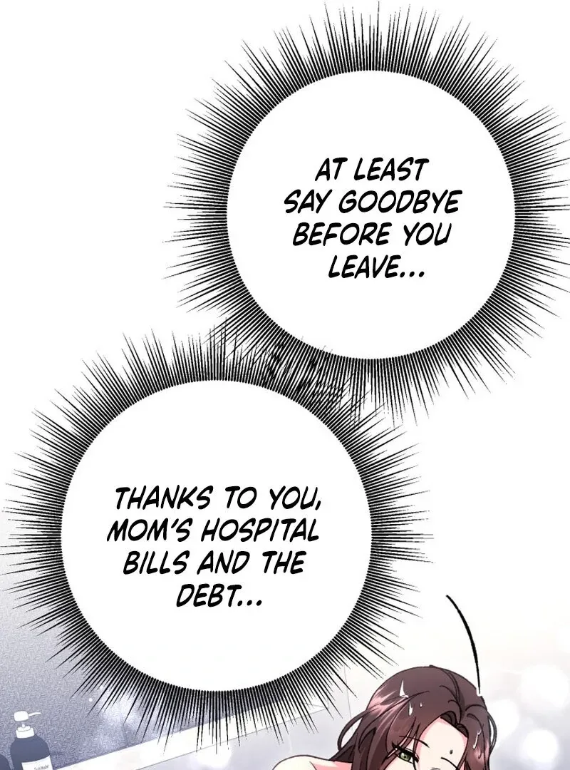 Chapter 2 - Image 52