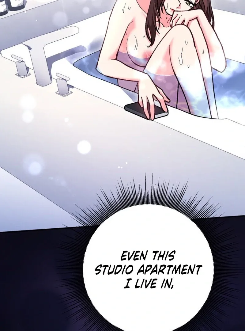 Chapter 2 - Image 53