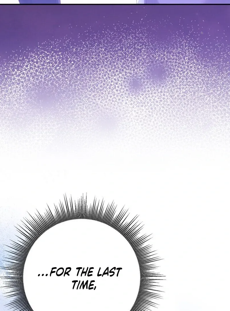 Chapter 2 - Image 56