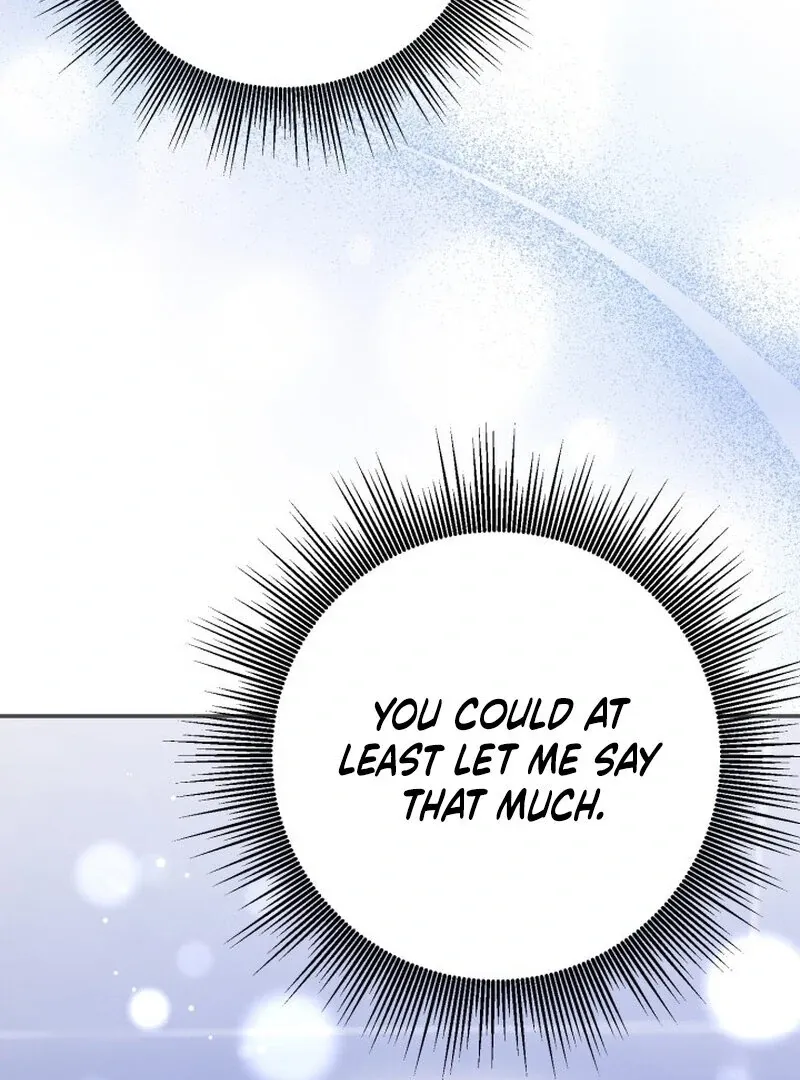 Chapter 2 - Image 57