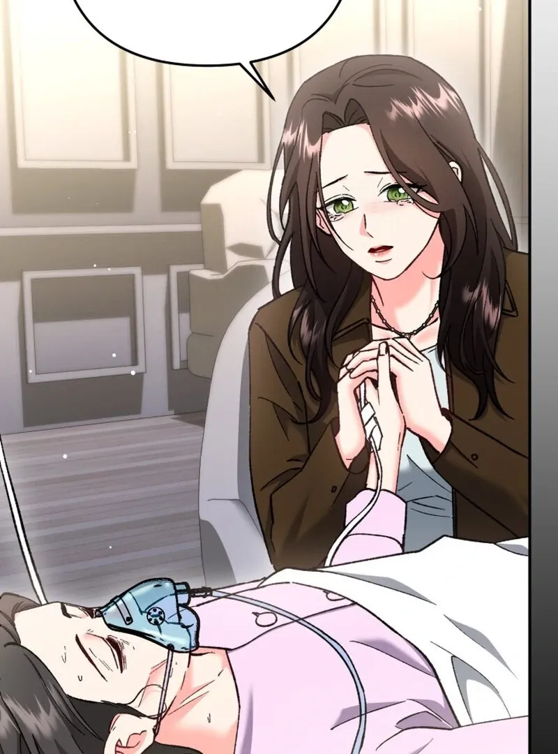 Chapter 2 - Image 6