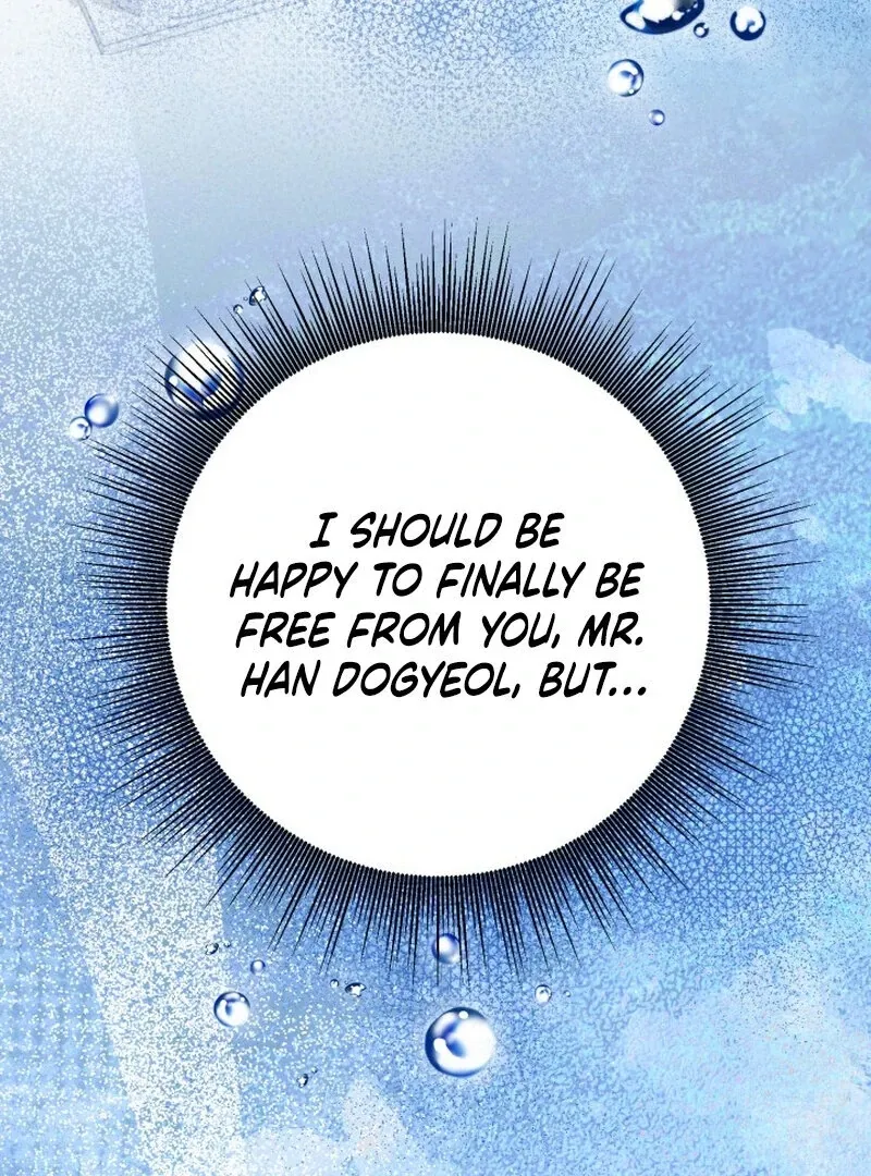 Chapter 2 - Image 60