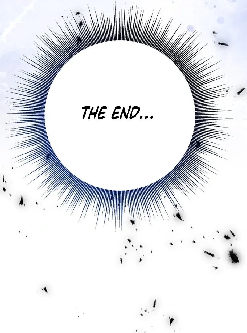 Chapter 2 - Image 78