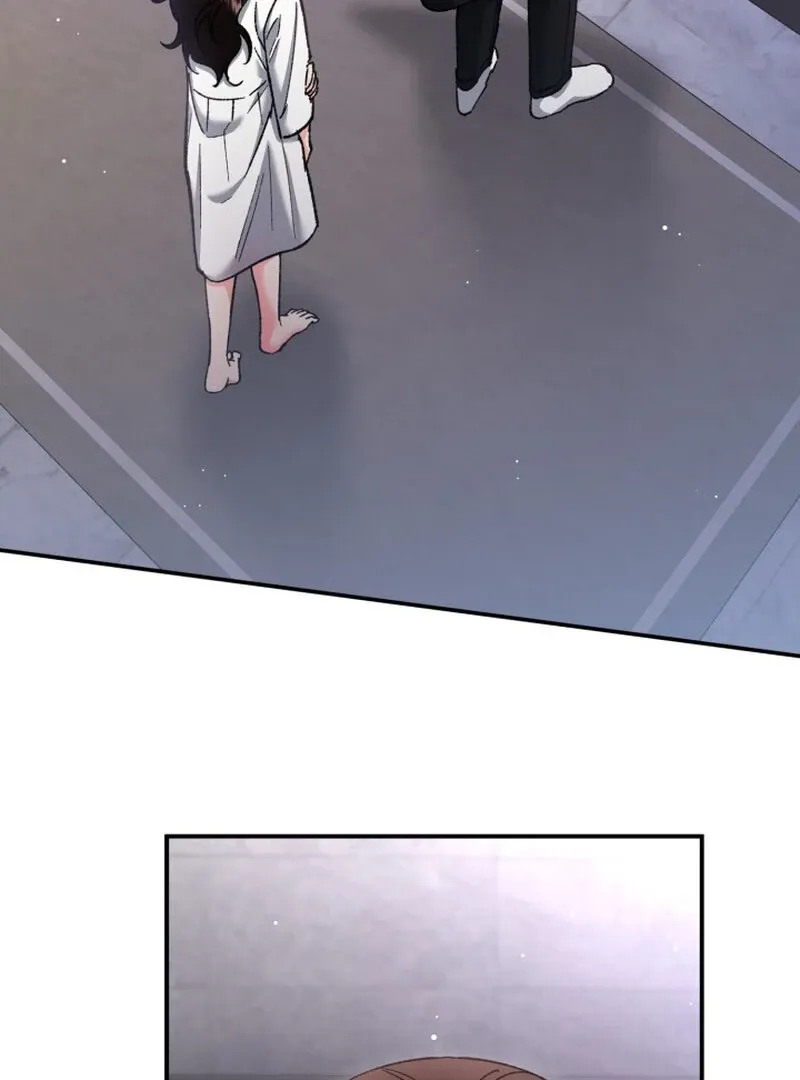 Chapter 2 - Image 81