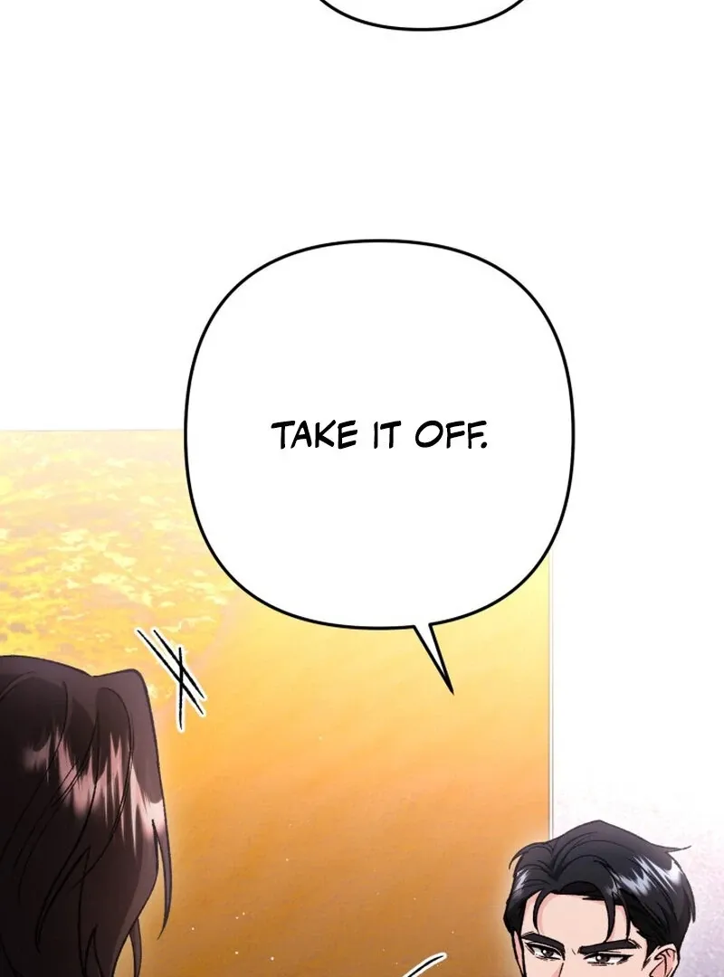 Chapter 2 - Image 83