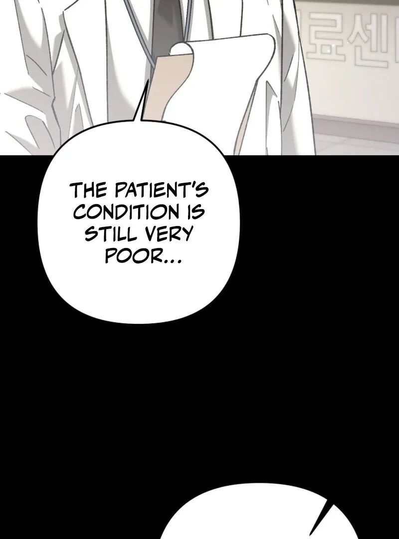 Chapter 2 - Image 9