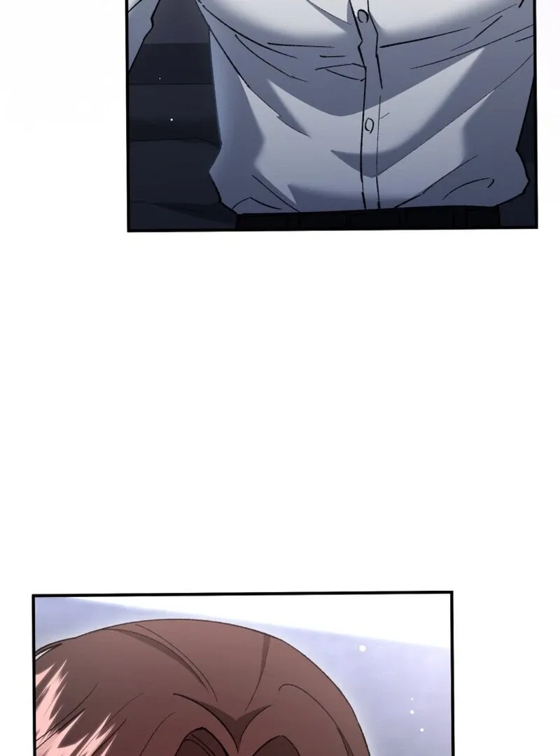 Chapter 2 - Image 92