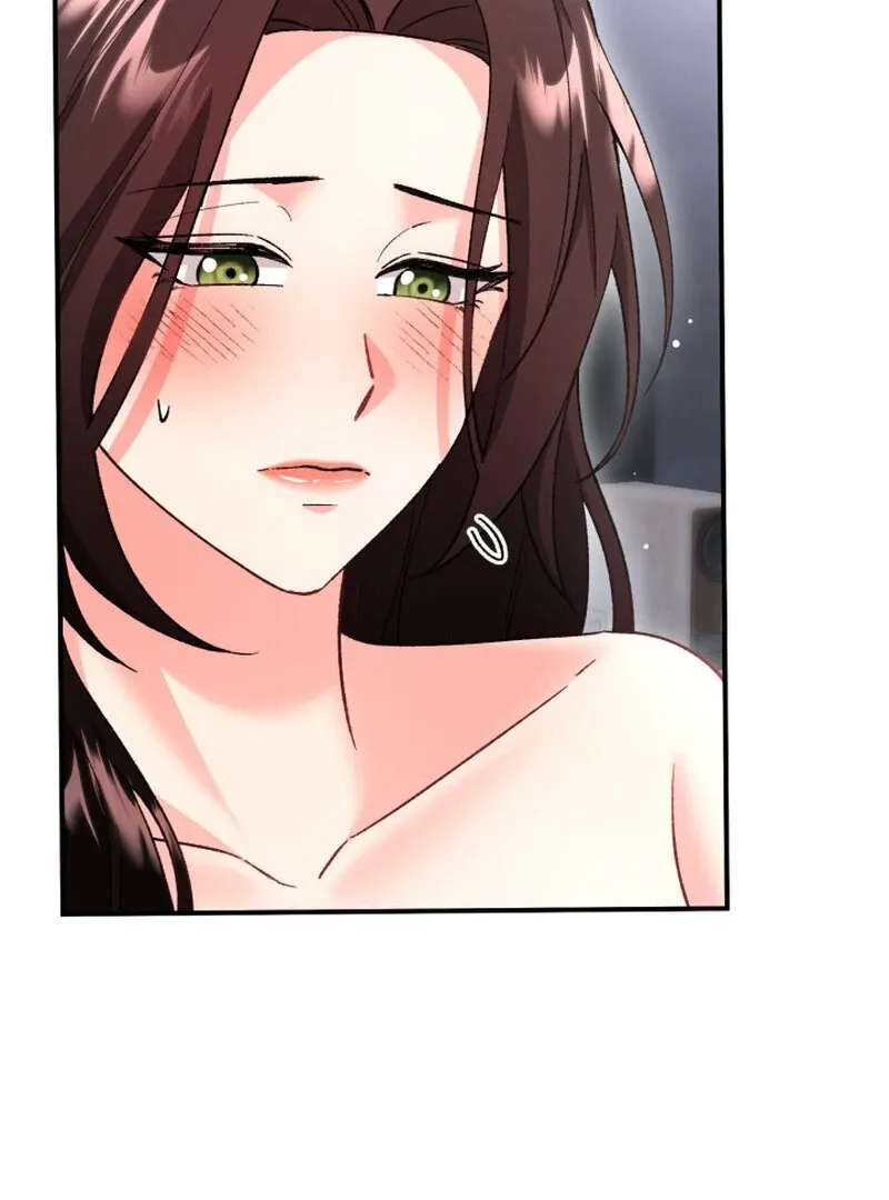 Chapter 2 - Image 93