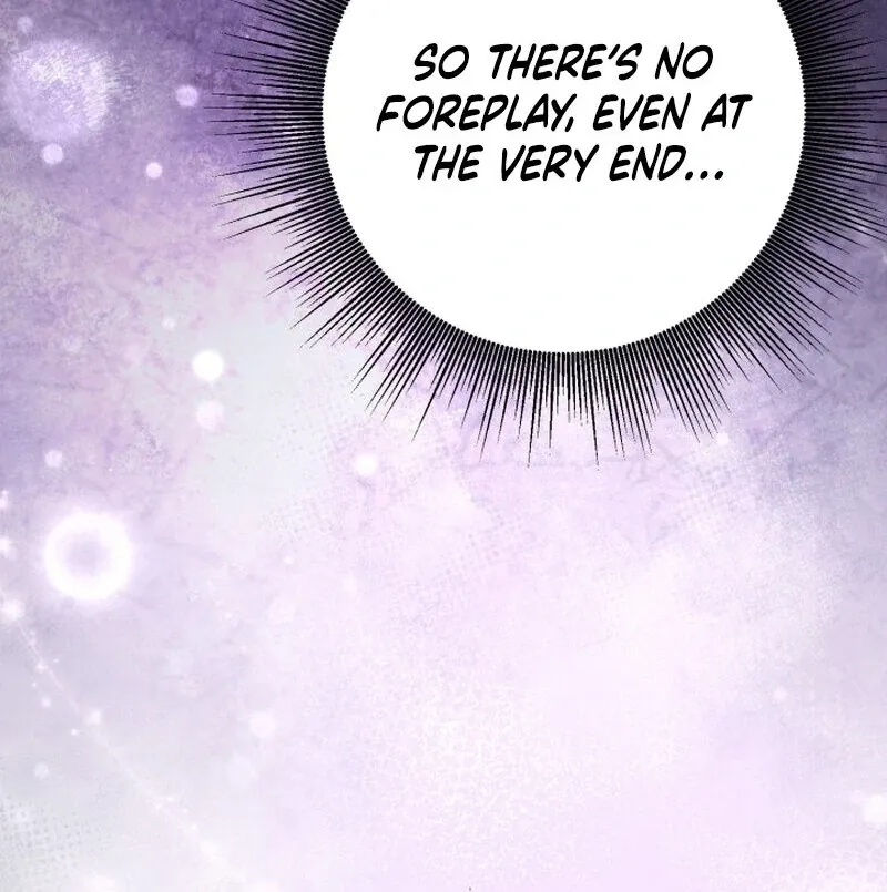 Chapter 2 - Image 98
