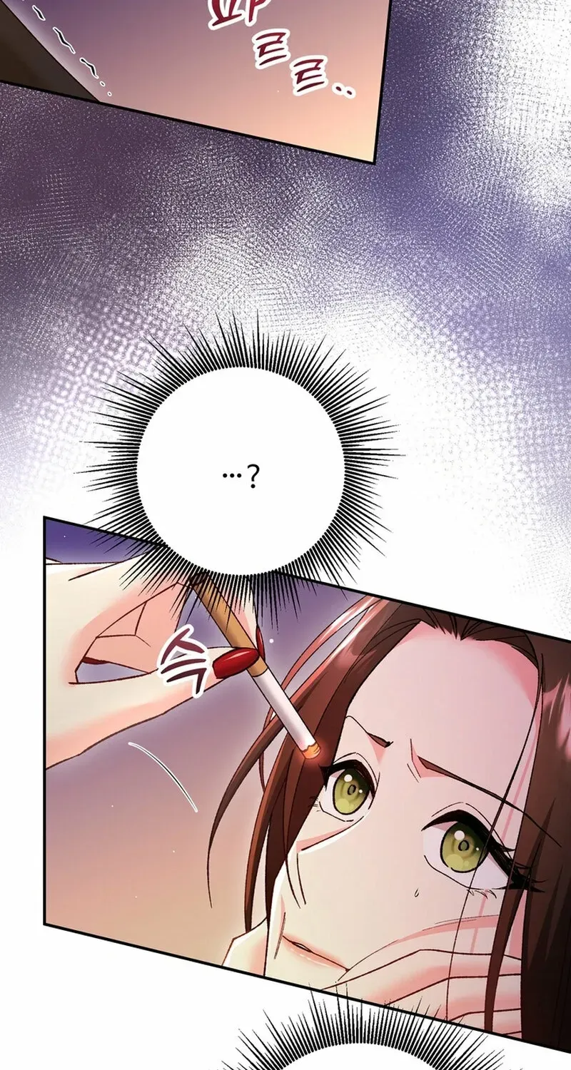 Chapter 20 - Image 10