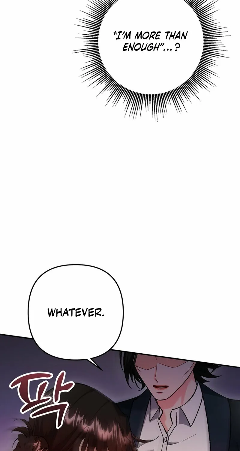 Chapter 20 - Image 11