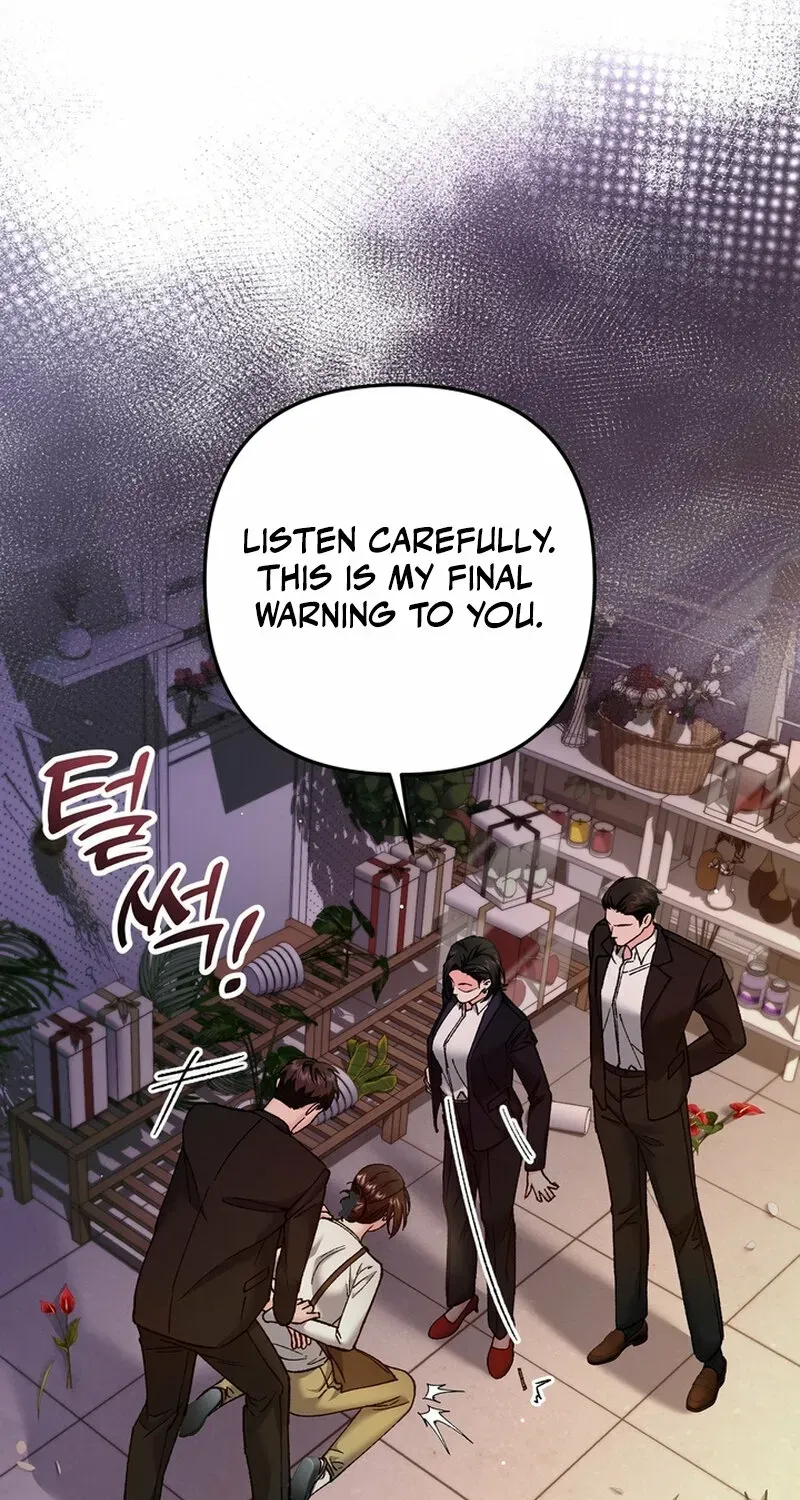 Chapter 20 - Image 13