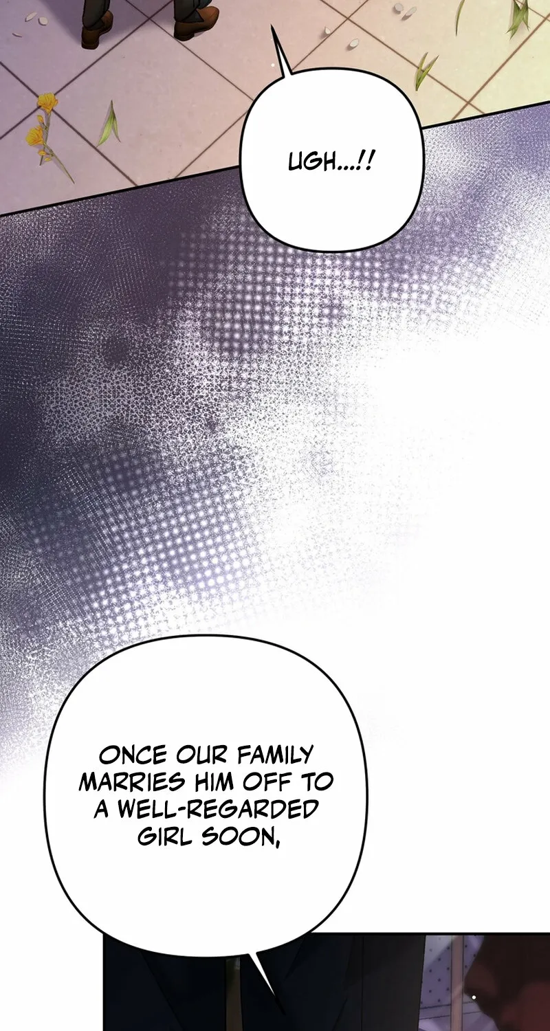 Chapter 20 - Image 14