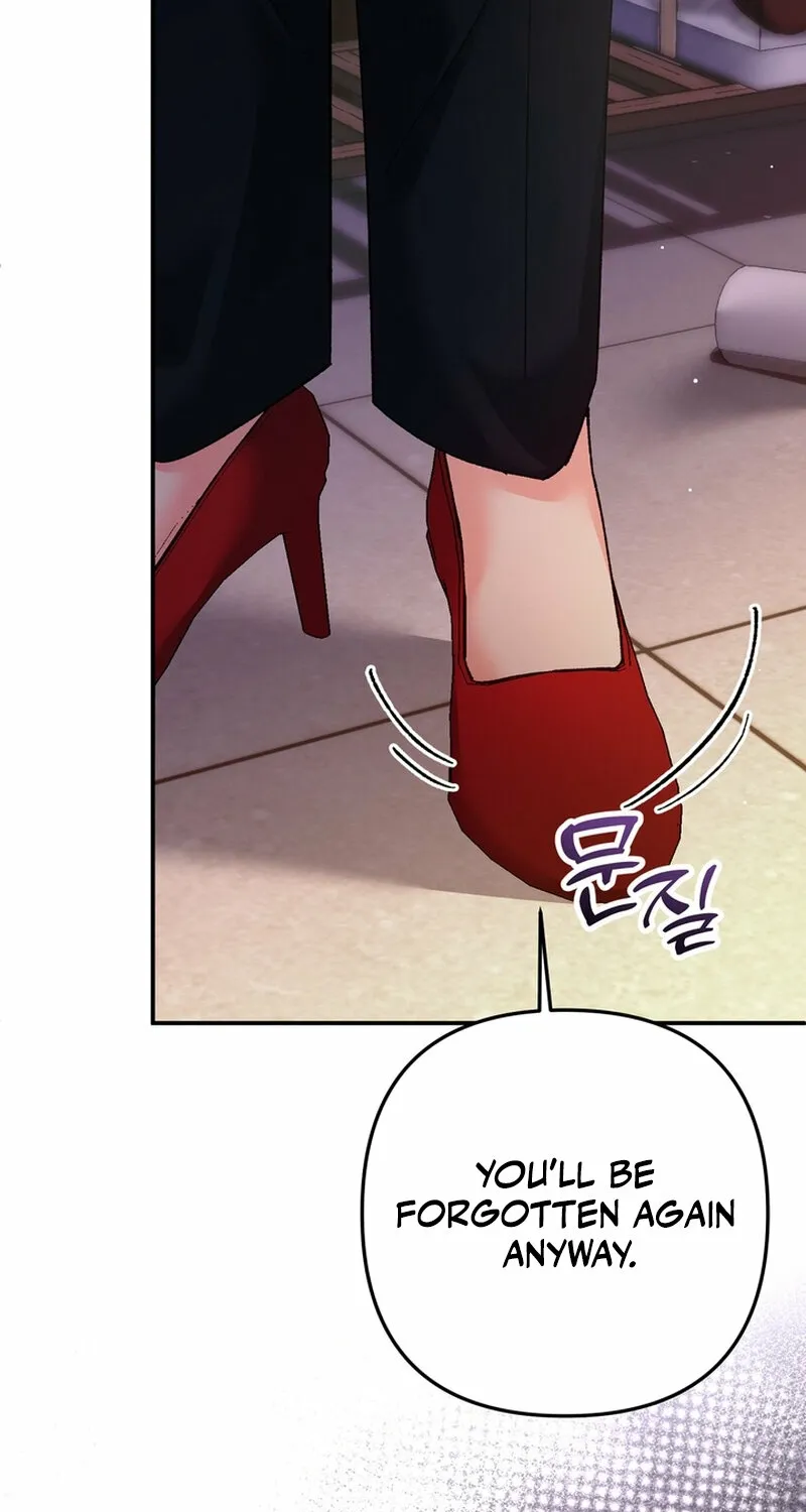 Chapter 20 - Image 15