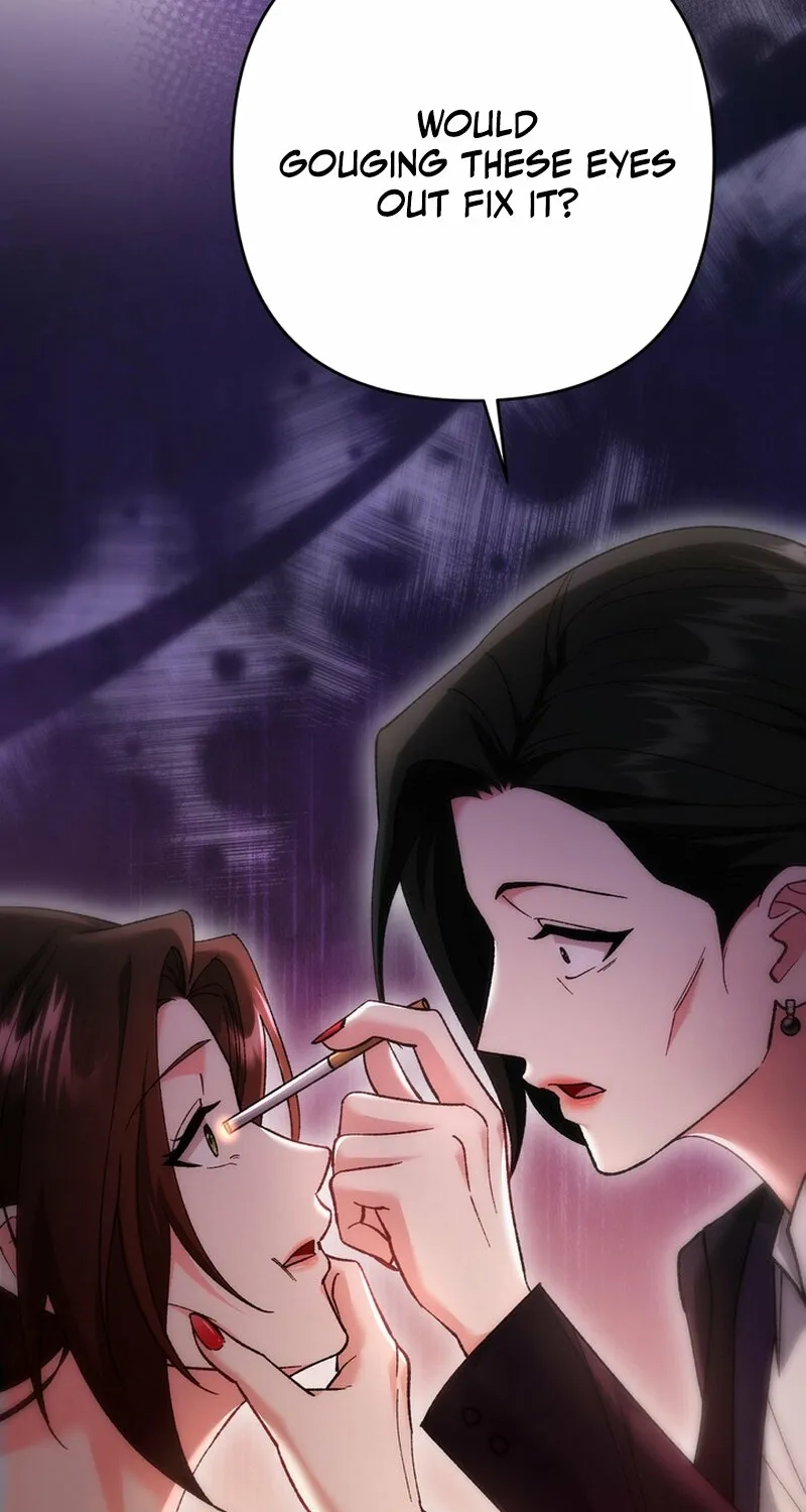 Chapter 20 - Image 2