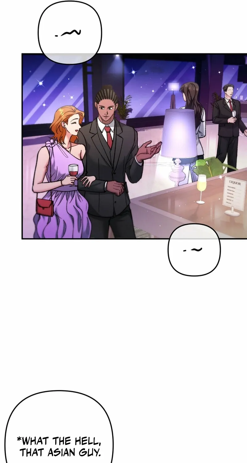 Chapter 20 - Image 23