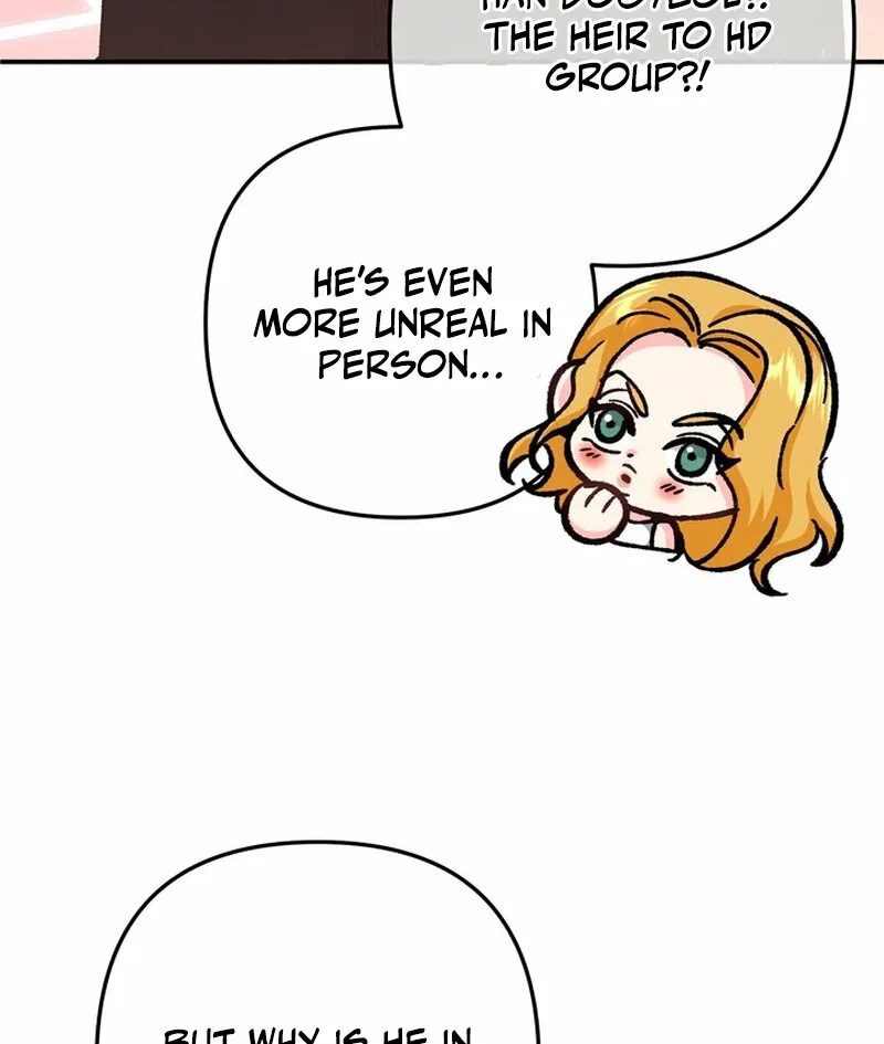 Chapter 20 - Image 27