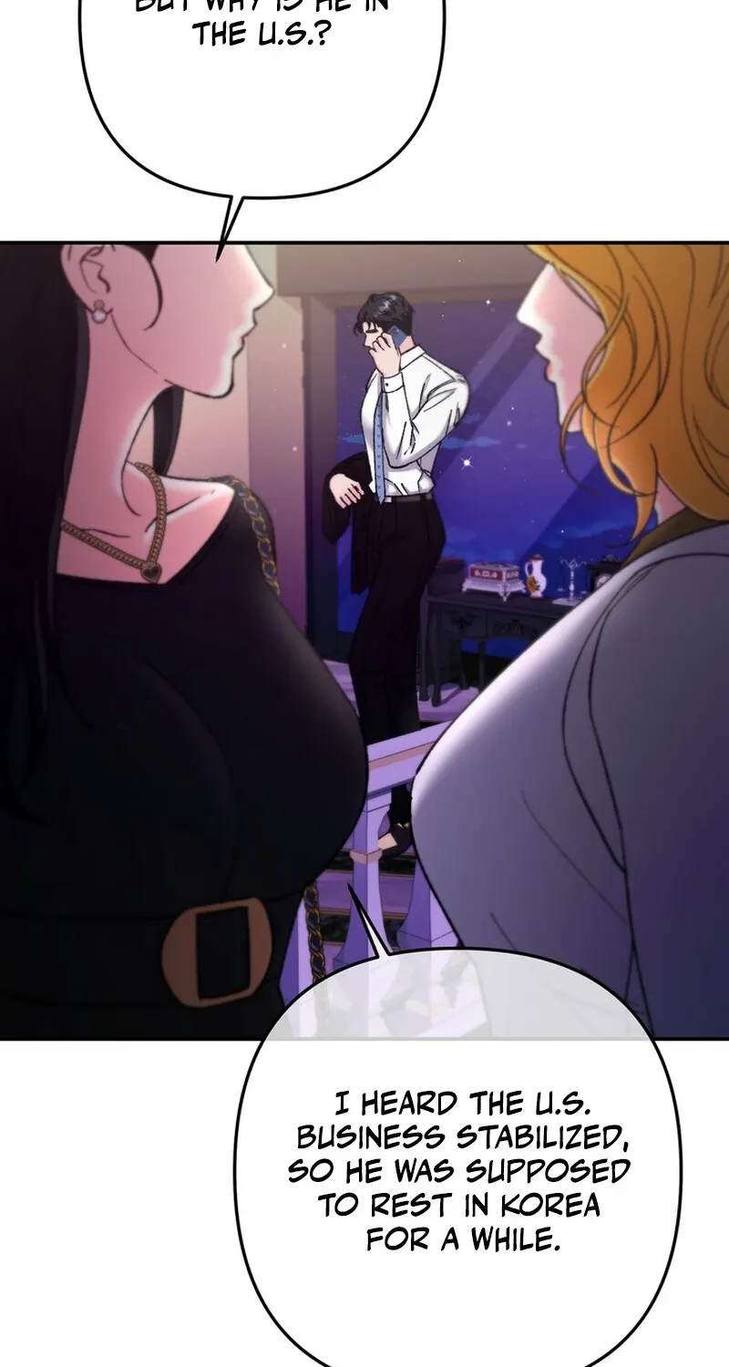 Chapter 20 - Image 28