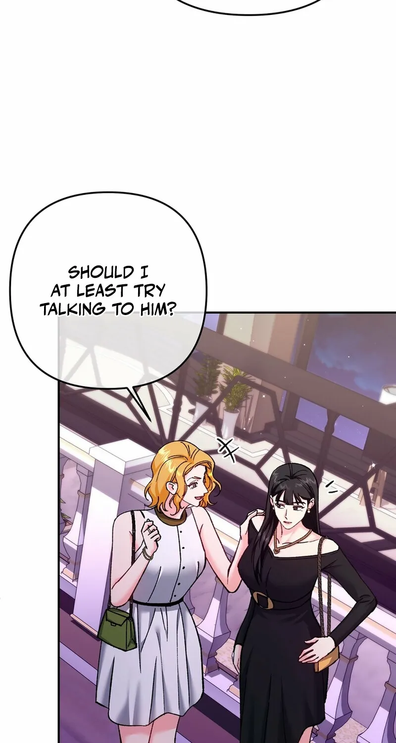 Chapter 20 - Image 29