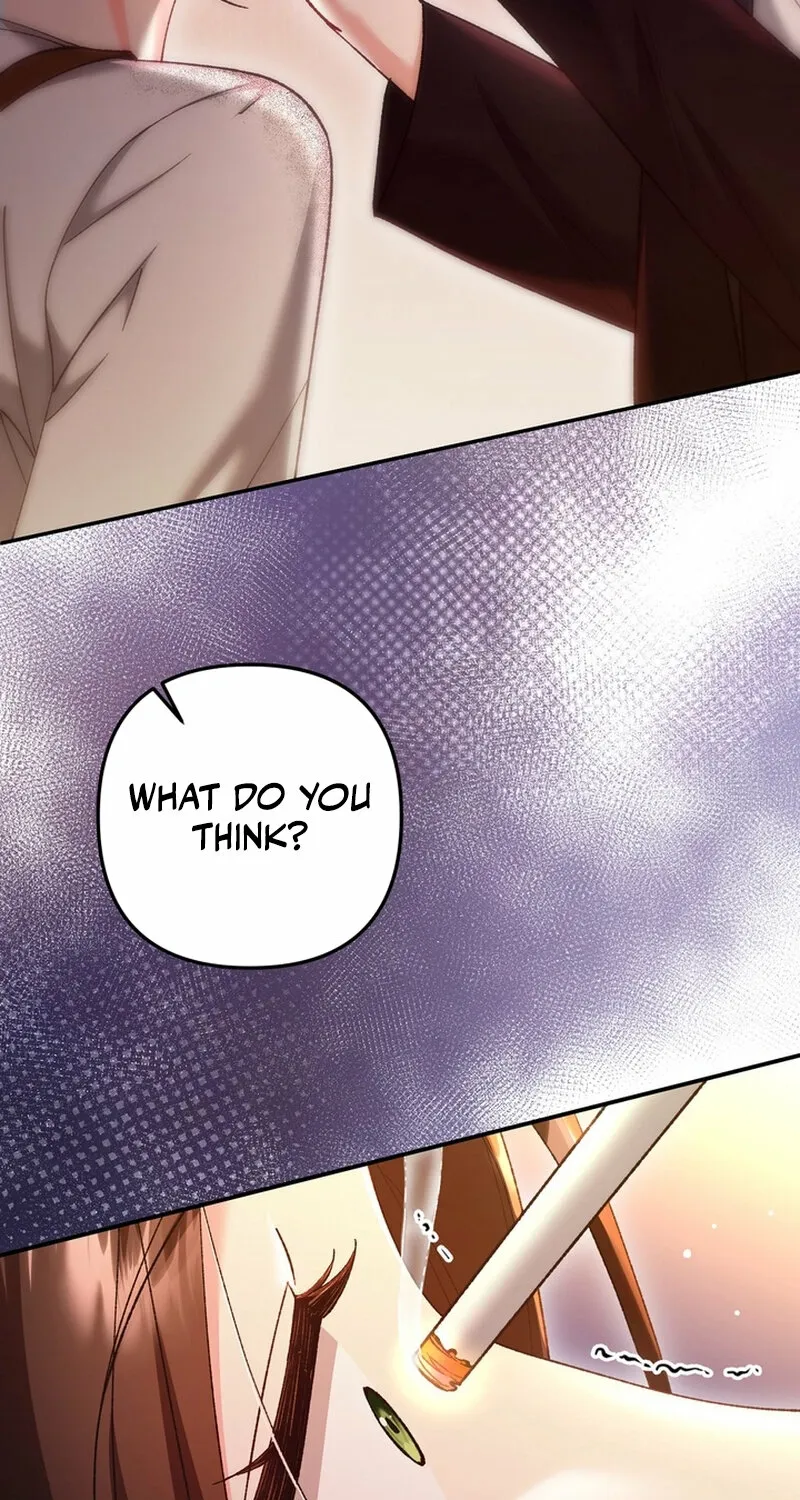 Chapter 20 - Image 3