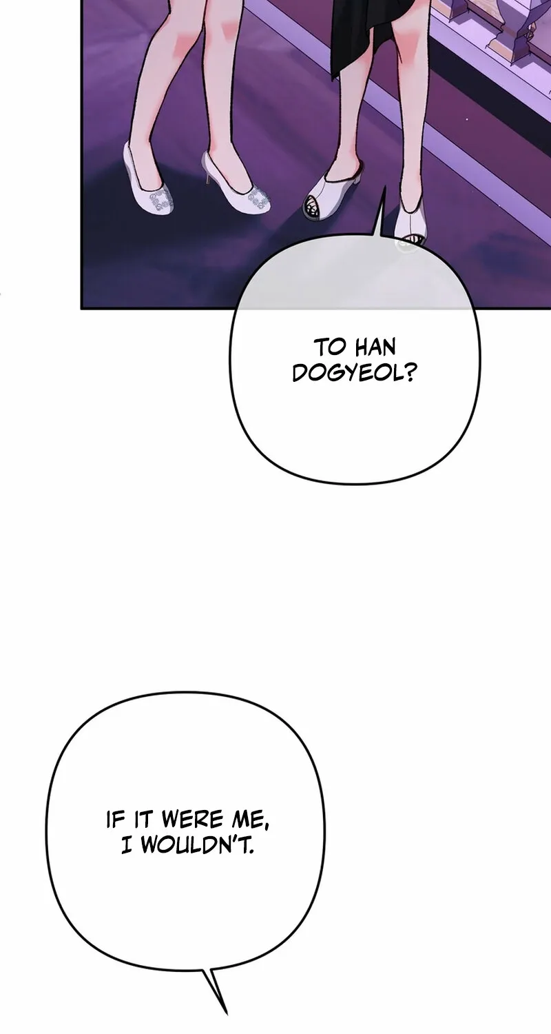 Chapter 20 - Image 30