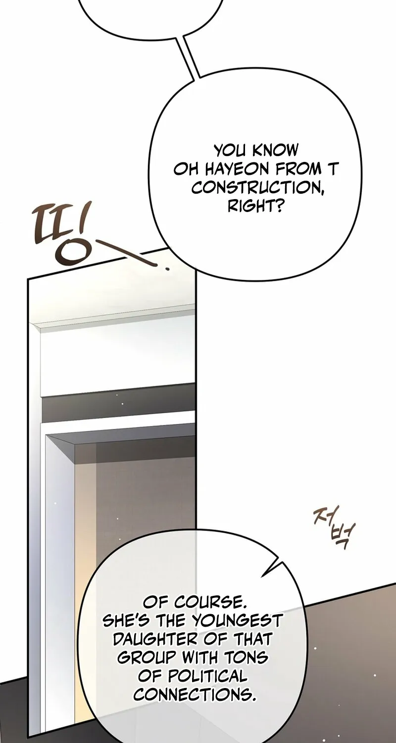 Chapter 20 - Image 35