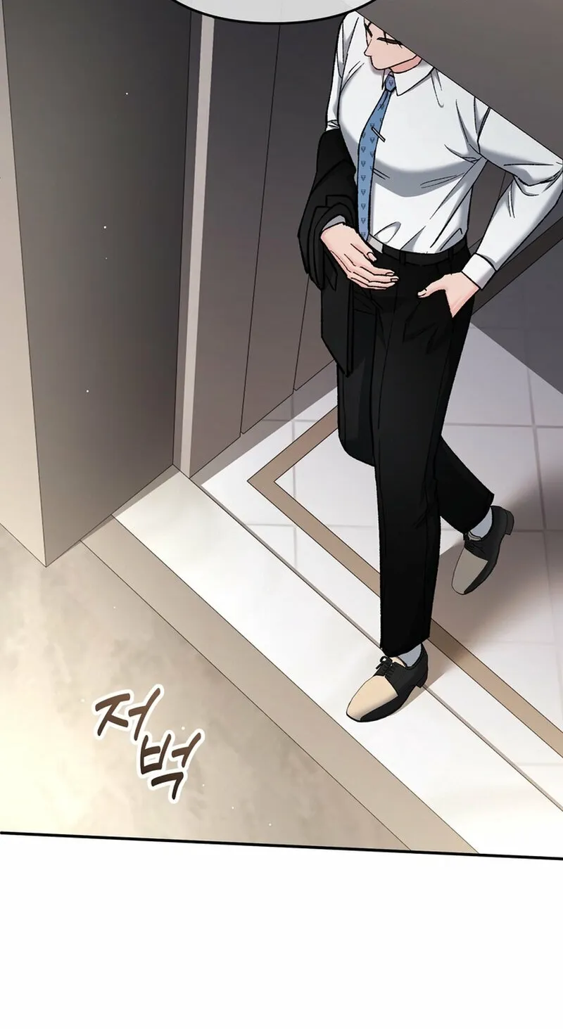 Chapter 20 - Image 36