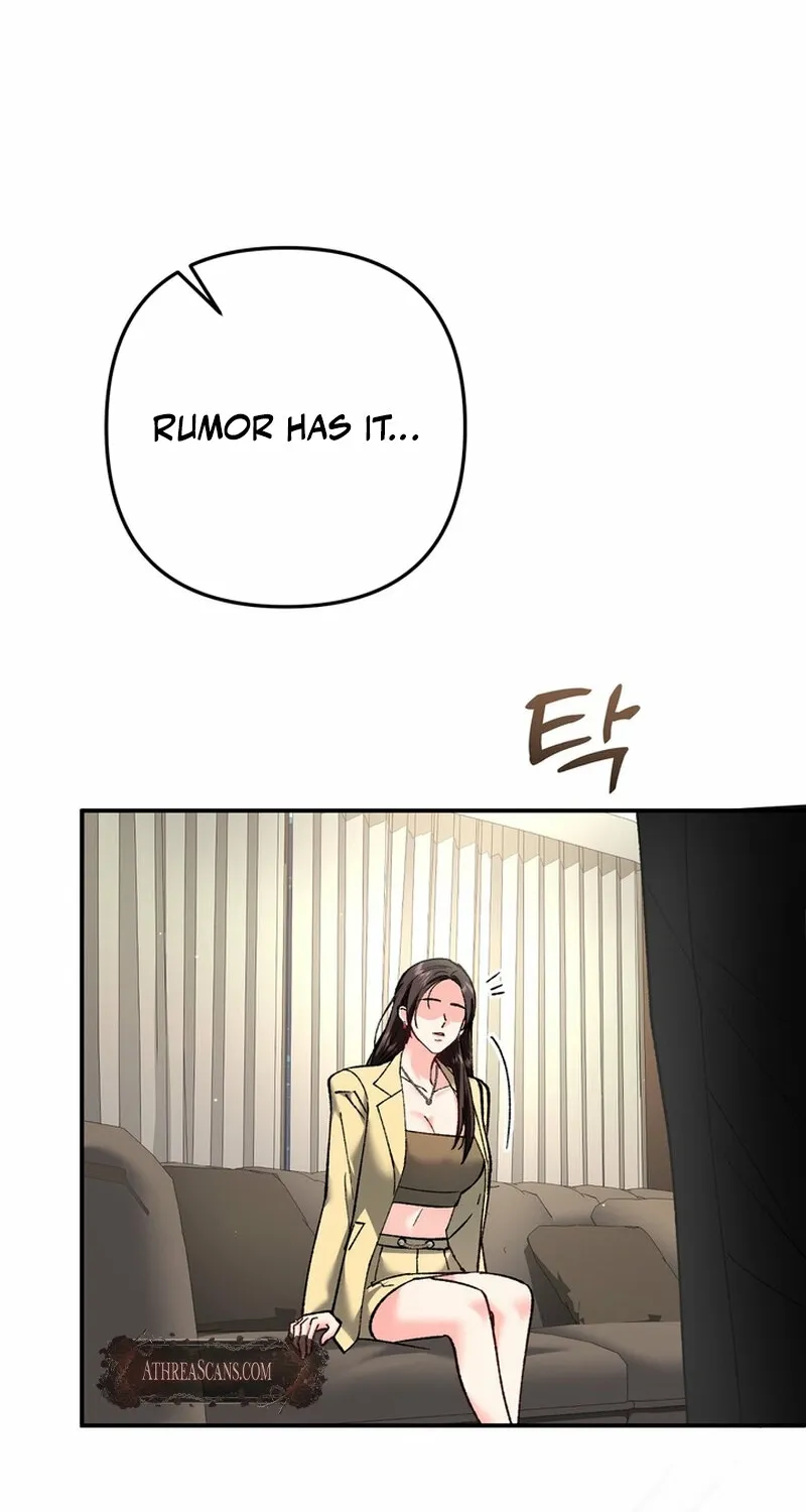 Chapter 20 - Image 37