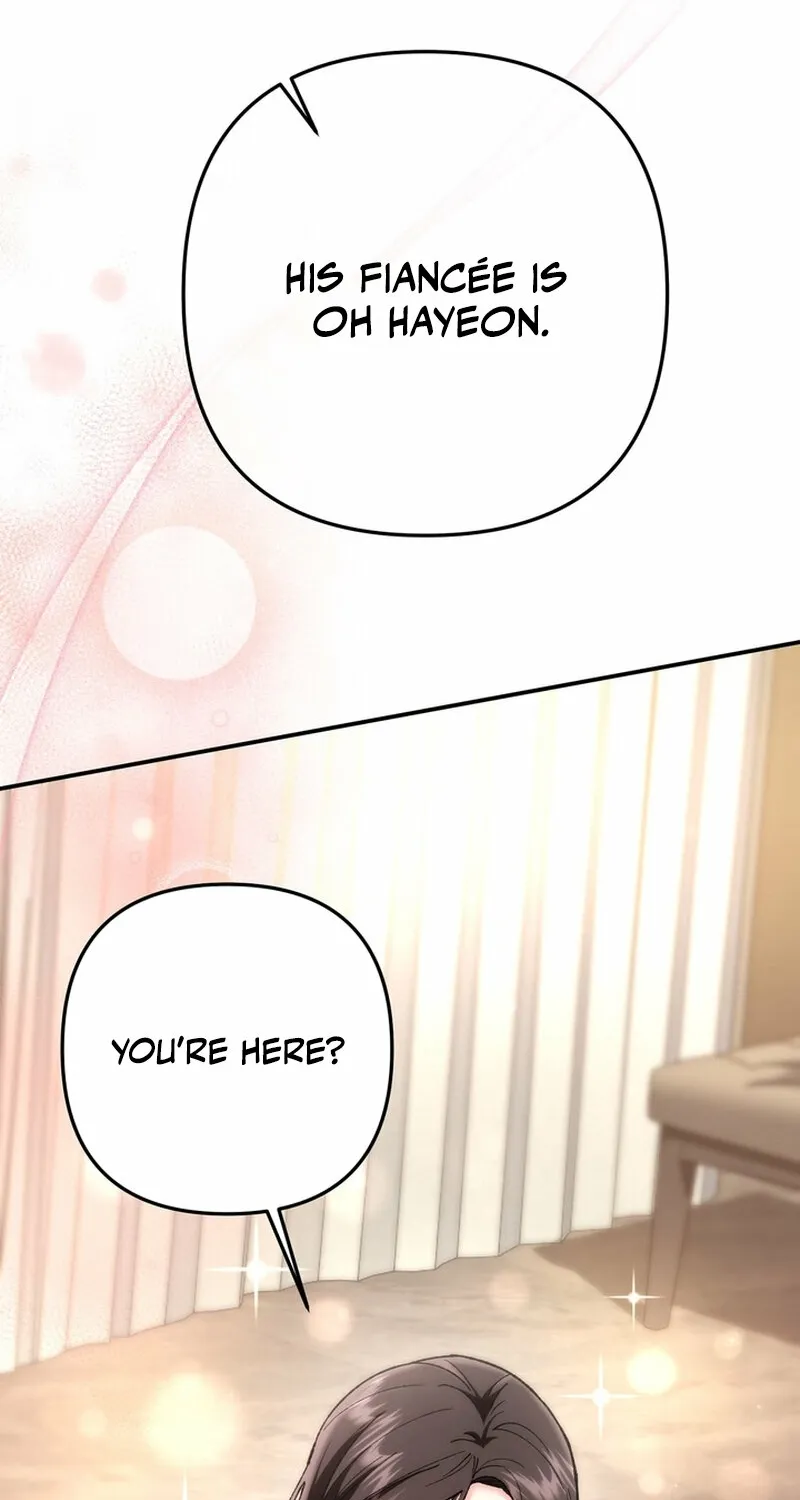 Chapter 20 - Image 38