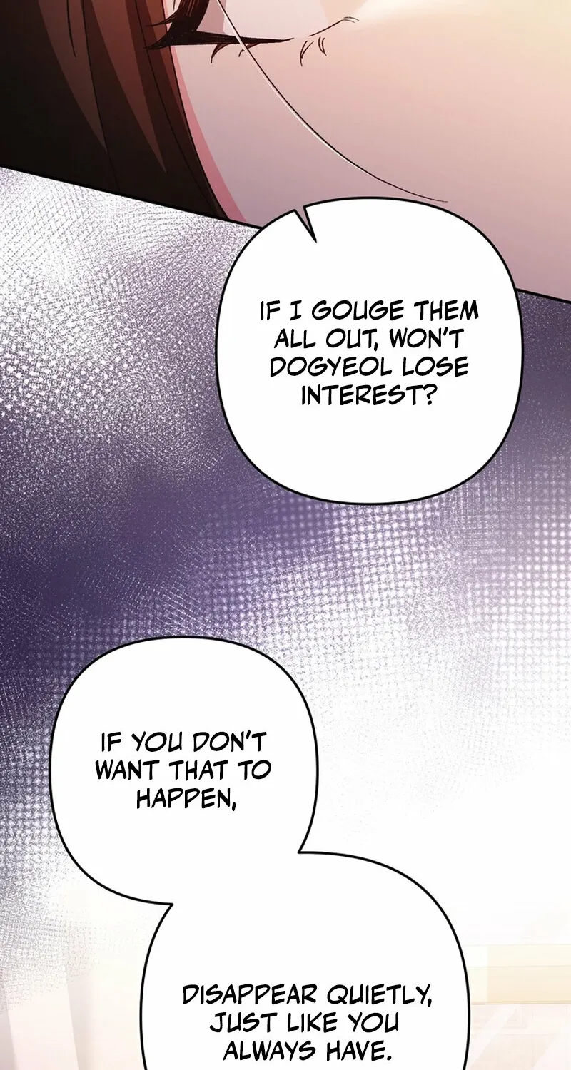 Chapter 20 - Image 4