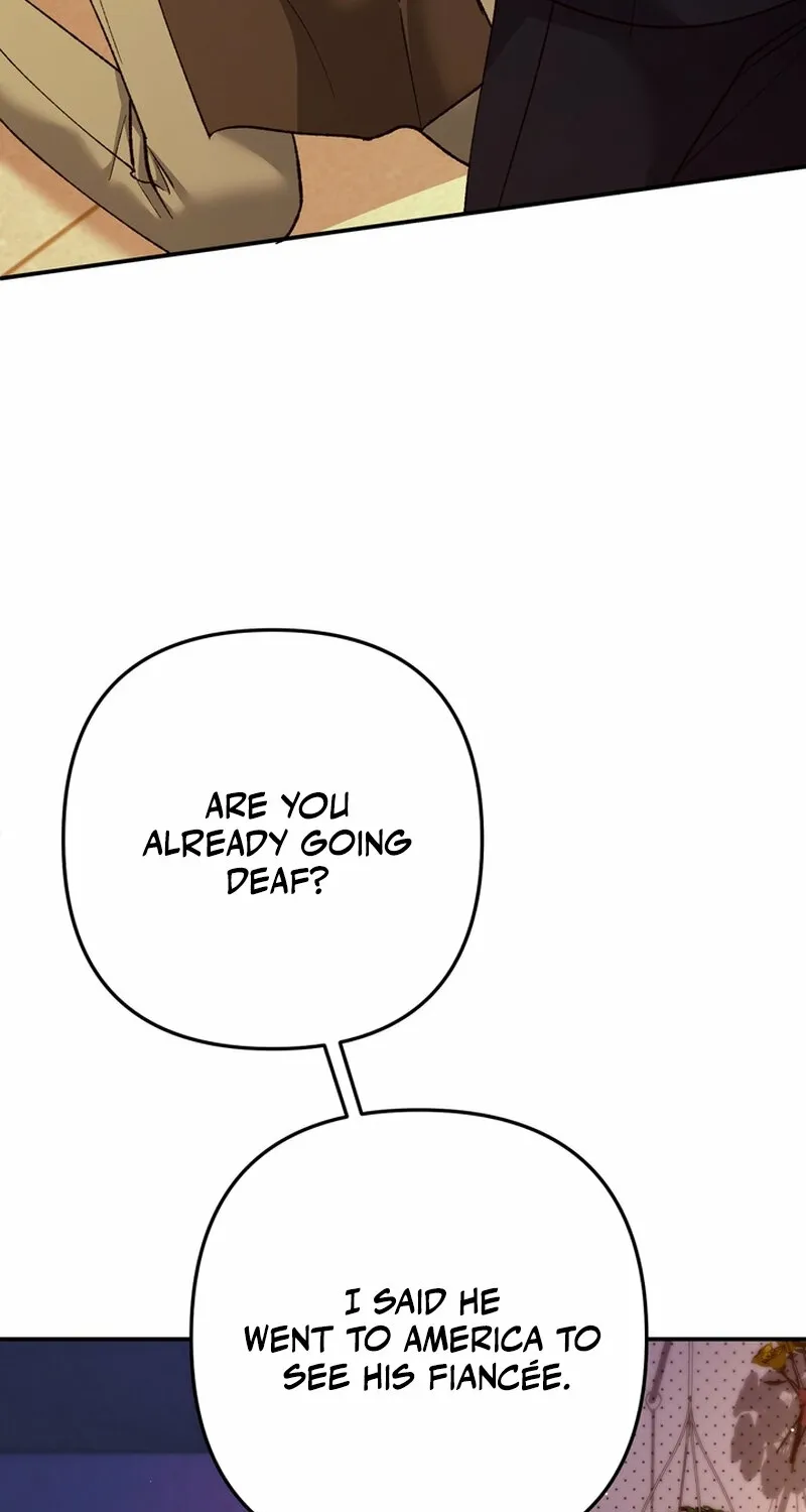 Chapter 20 - Image 43