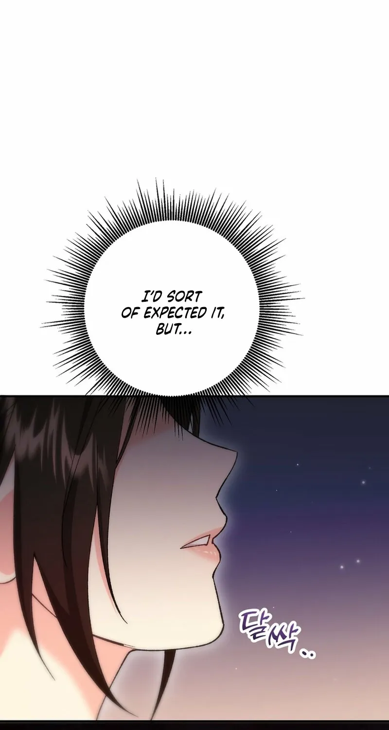 Chapter 20 - Image 45