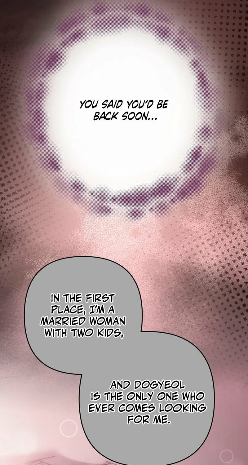 Chapter 20 - Image 49