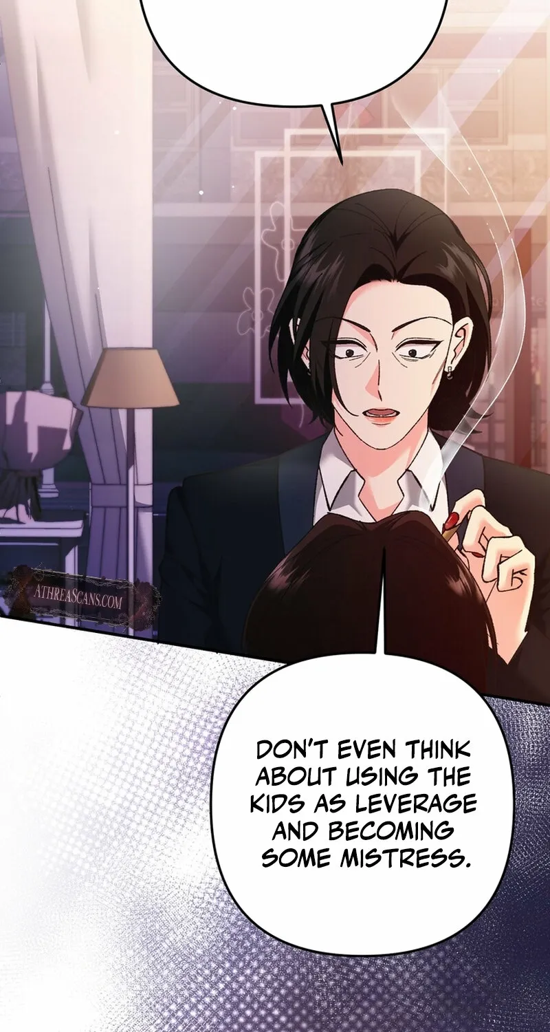 Chapter 20 - Image 5