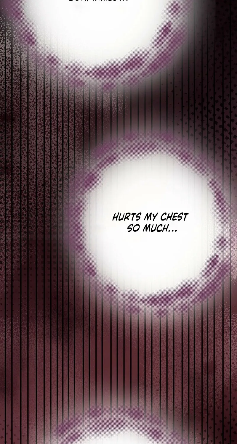 Chapter 20 - Image 51