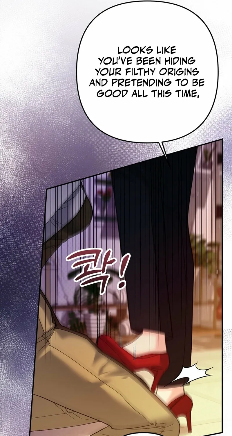Chapter 20 - Image 59