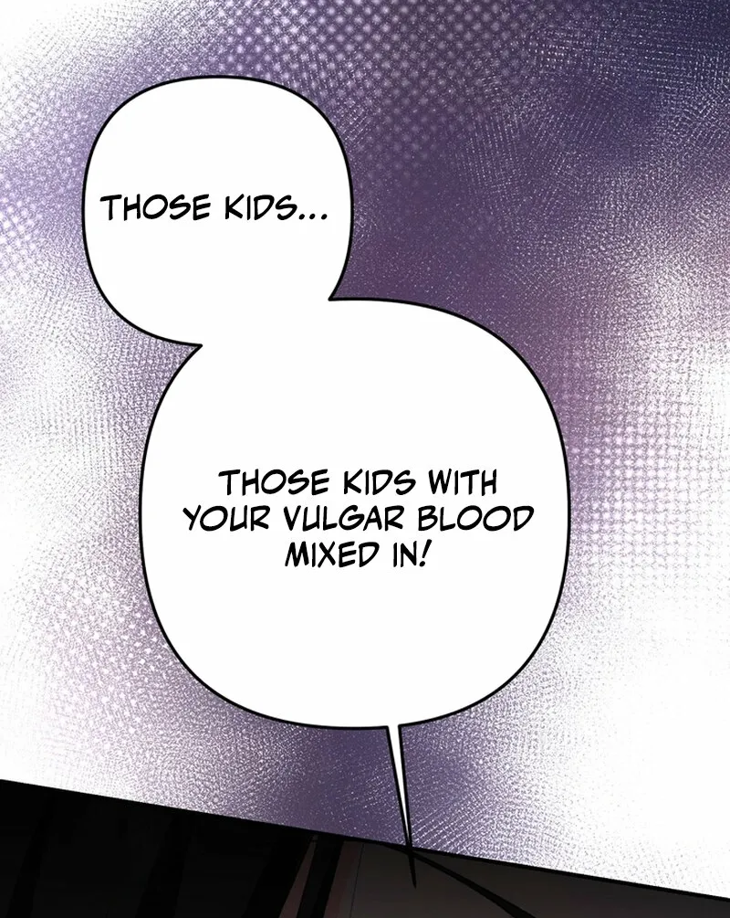 Chapter 20 - Image 6