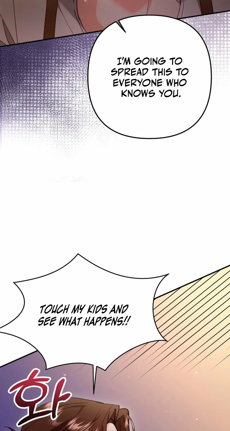 Chapter 20 - Image 61