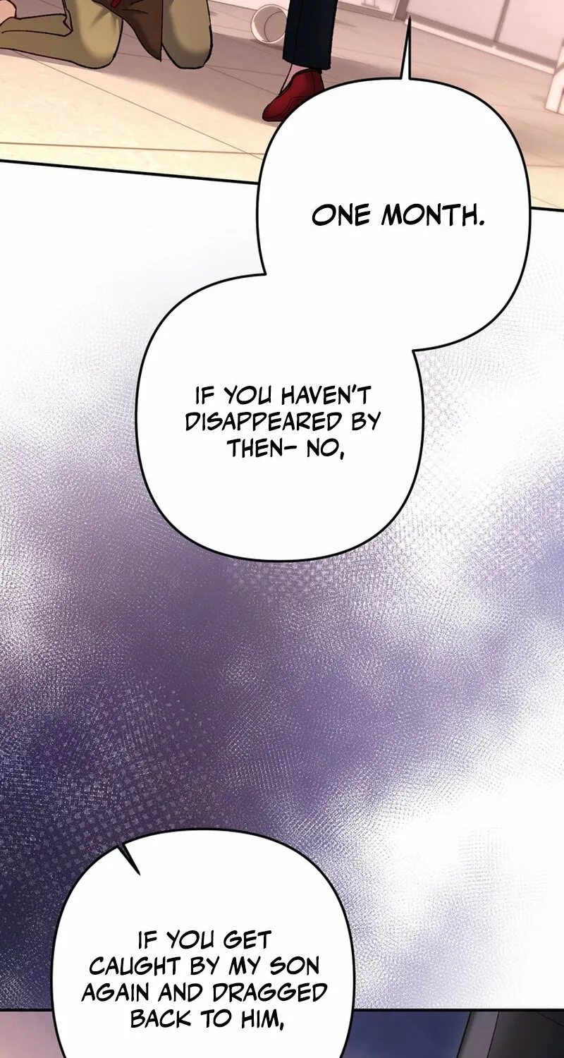Chapter 20 - Image 64