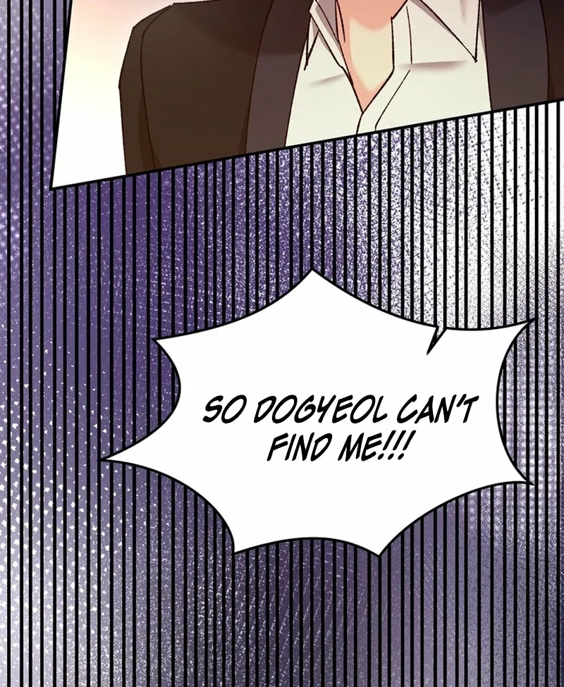 Chapter 20 - Image 67
