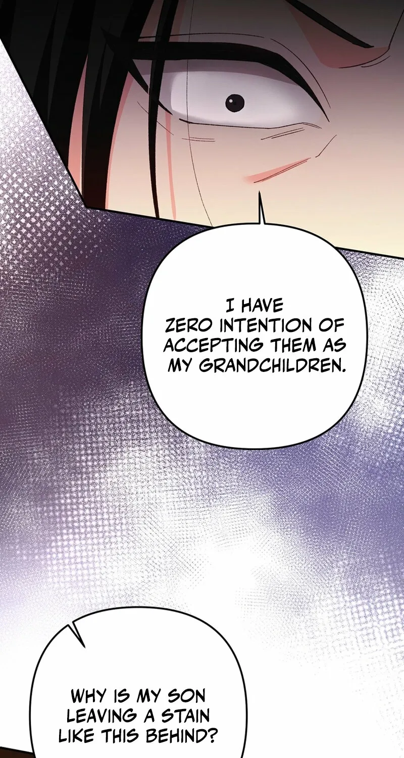 Chapter 20 - Image 7