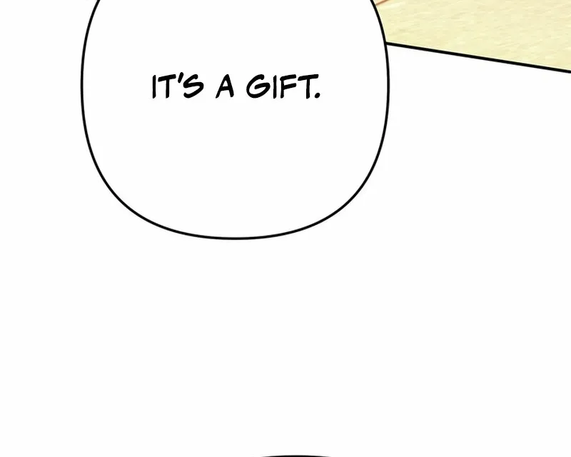 Chapter 20 - Image 82