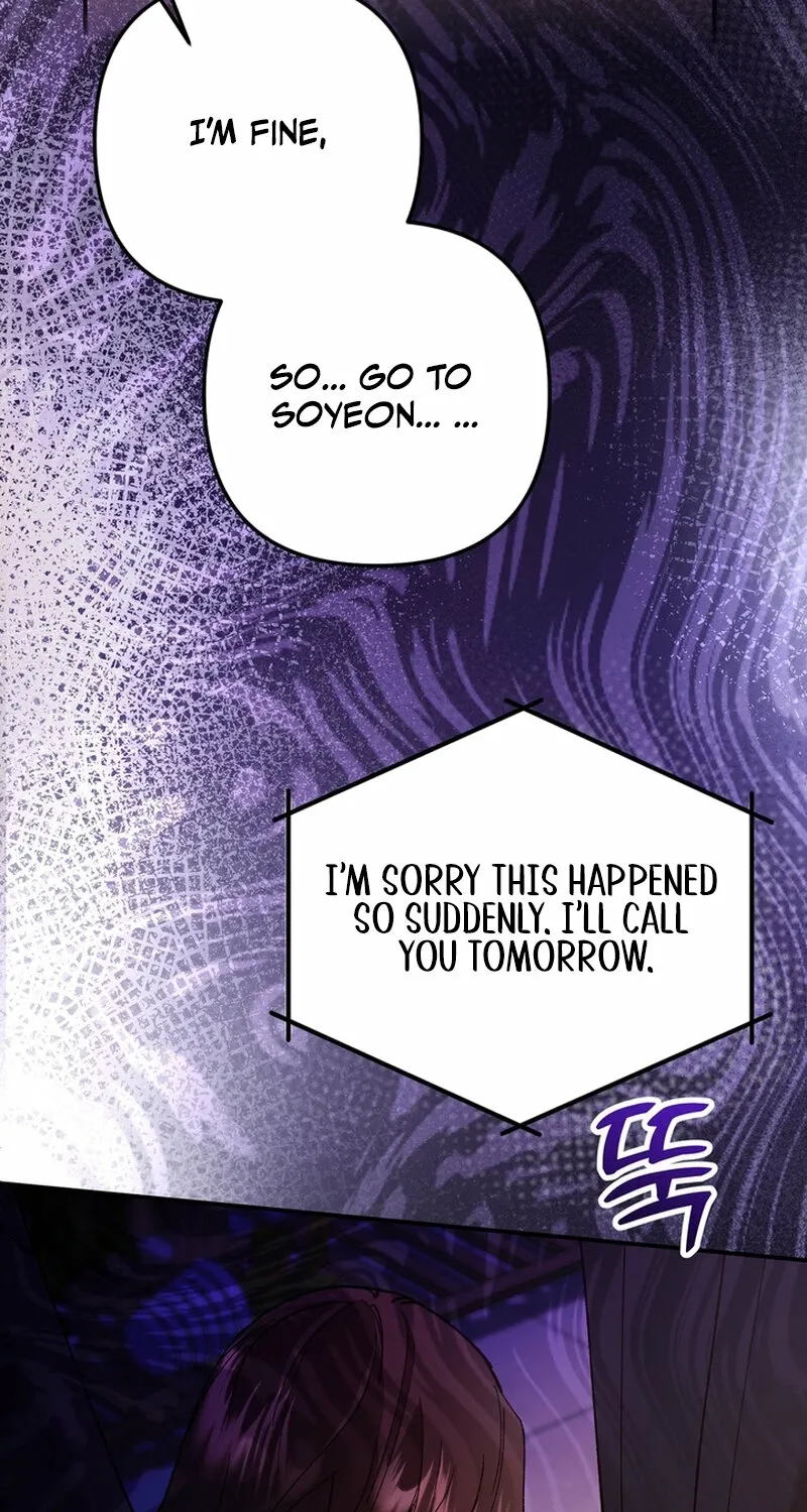 Chapter 20 - Image 88