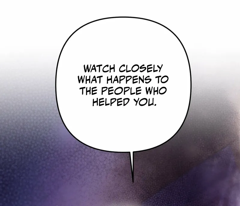 Chapter 20 - Image 90