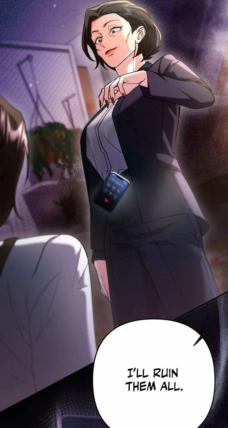 Chapter 20 - Image 91
