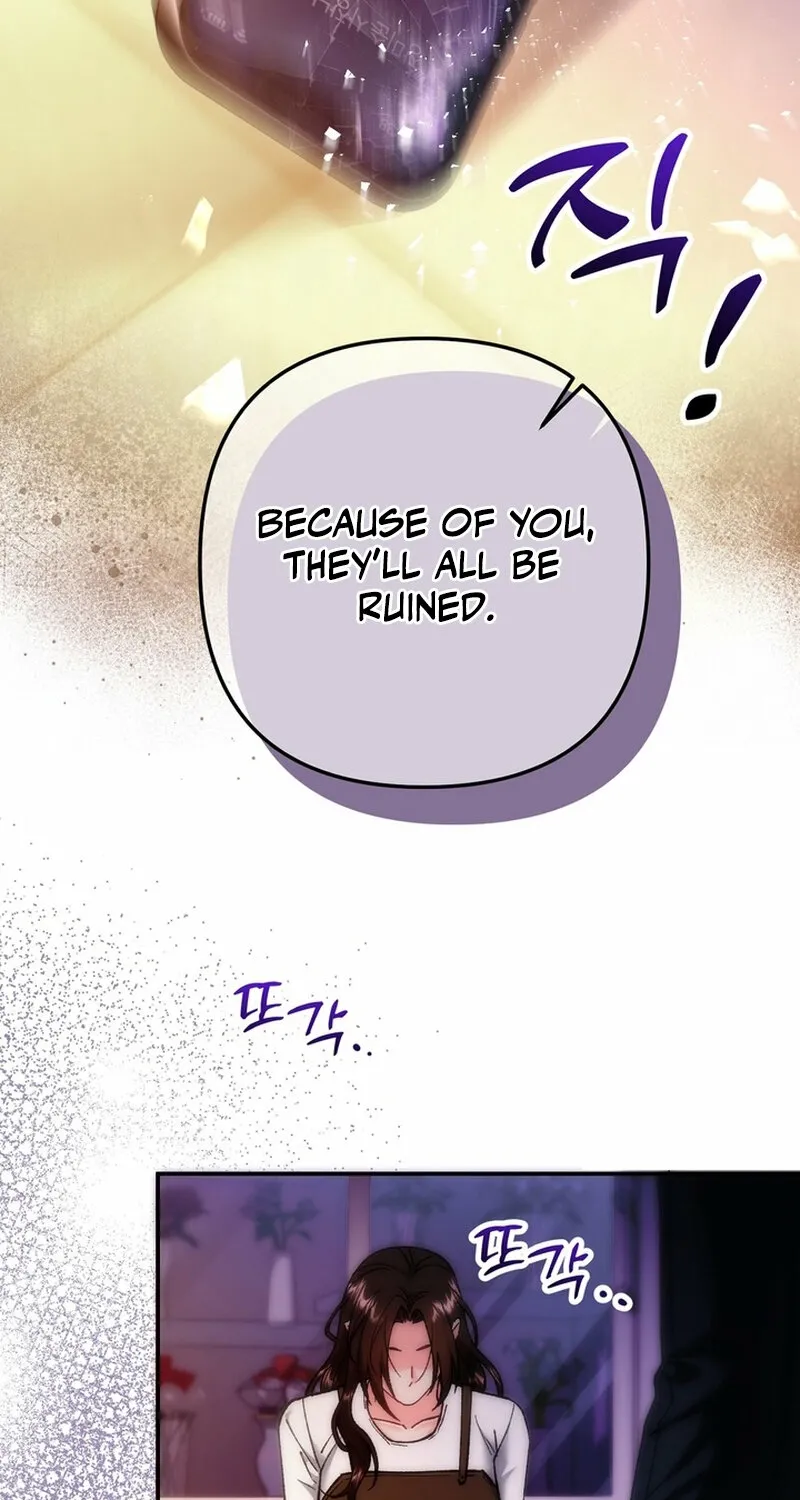 Chapter 20 - Image 93