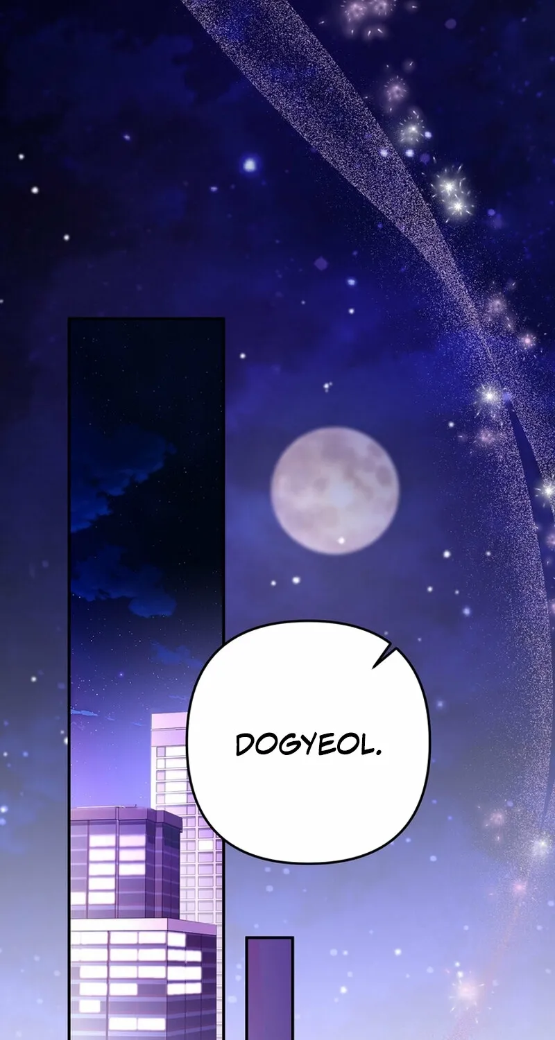 Chapter 20 - Image 98