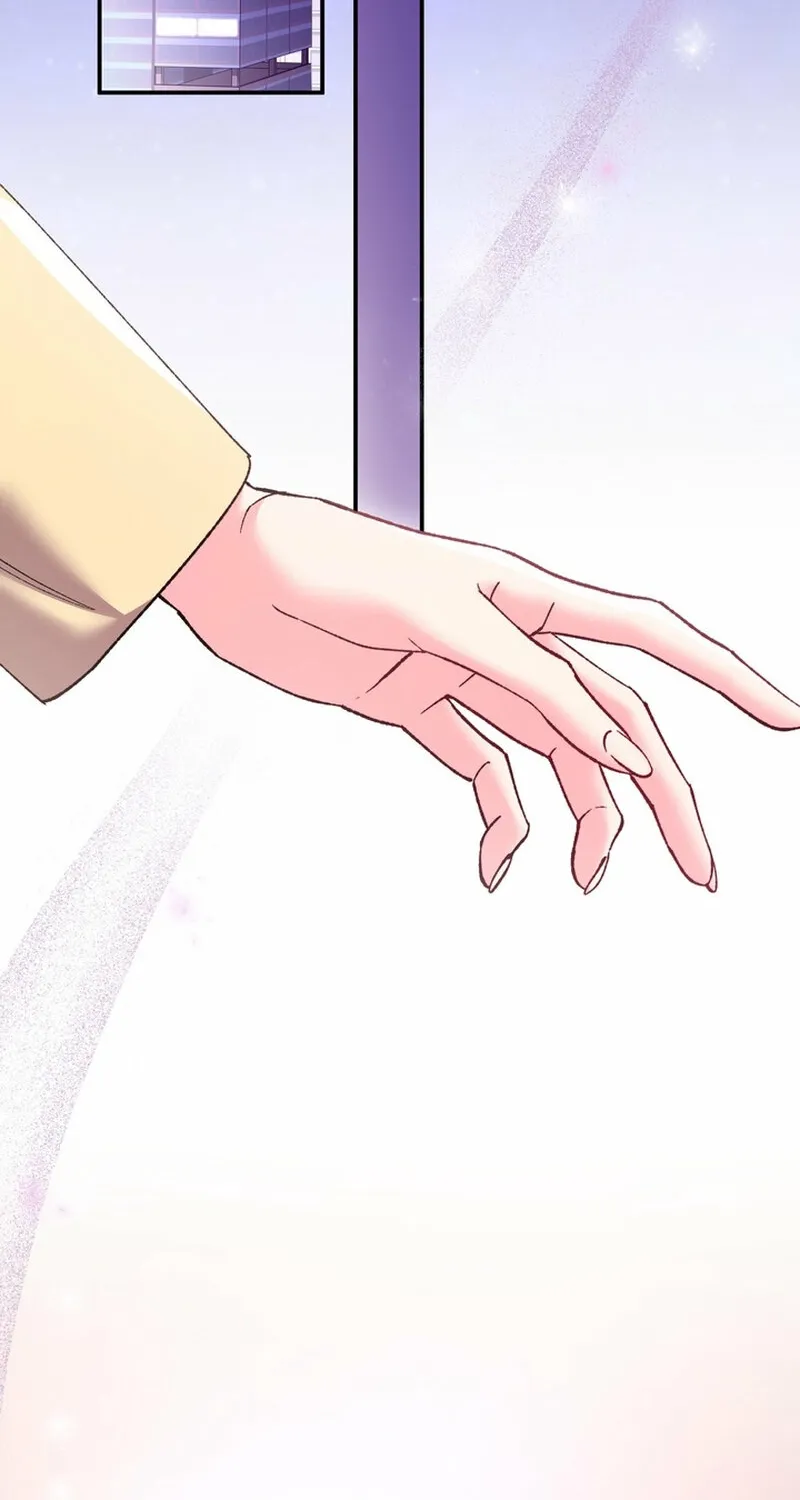 Chapter 20 - Image 99