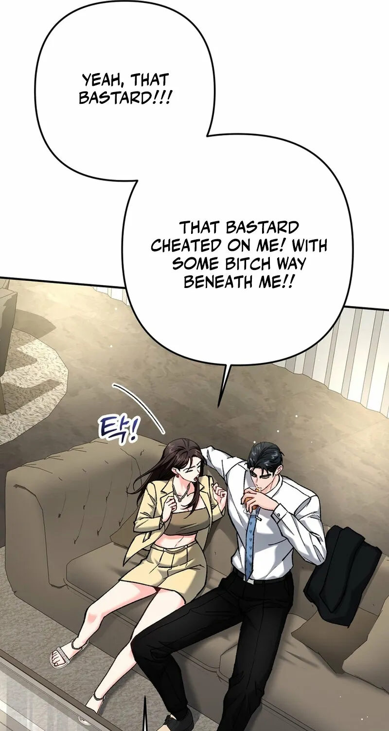 Chapter 21 - Image 11