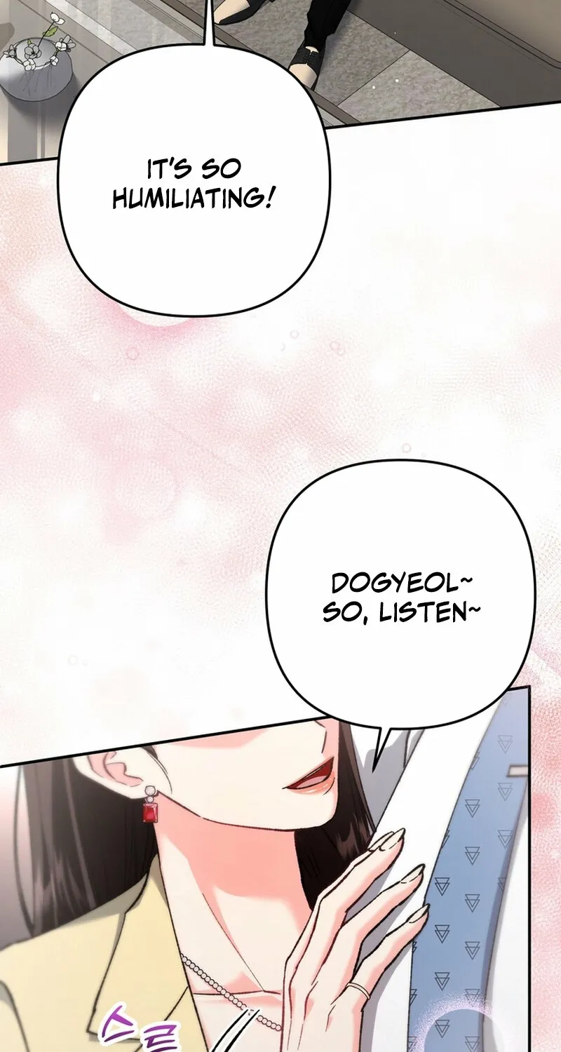 Chapter 21 - Image 12